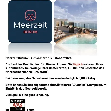 Quartier Neunzehn